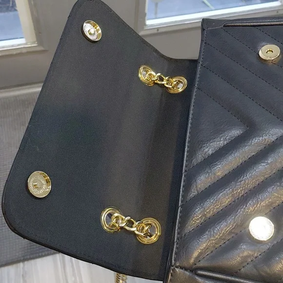 Bag - Picture 10 of 10